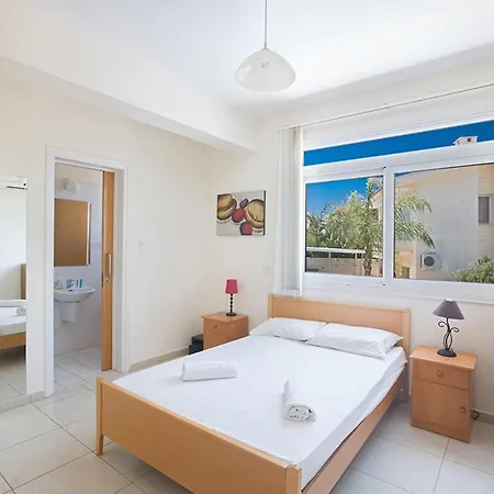 Villa Imagine You And Your Family Renting This Luxury Minutes From The Beach, 1504