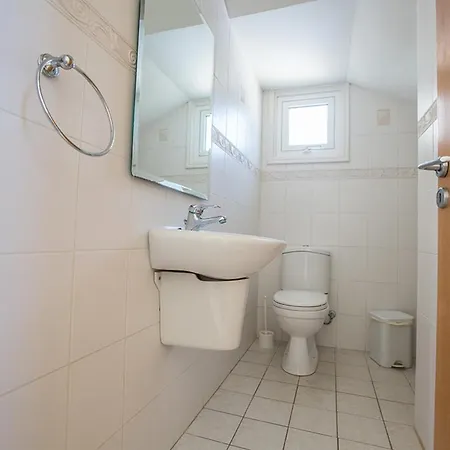Imagine You And Your Family Renting This Luxury Minutes From The Beach, 1504 * Protaras
