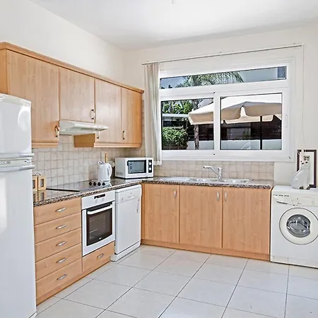 Imagine You And Your Family Renting This Luxury Minutes From The Beach, 1504 Villa