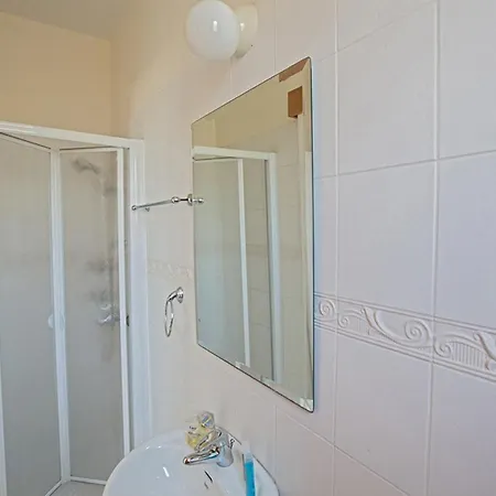 Imagine You And Your Family Renting This Luxury Minutes From The Beach, 1504 Villa